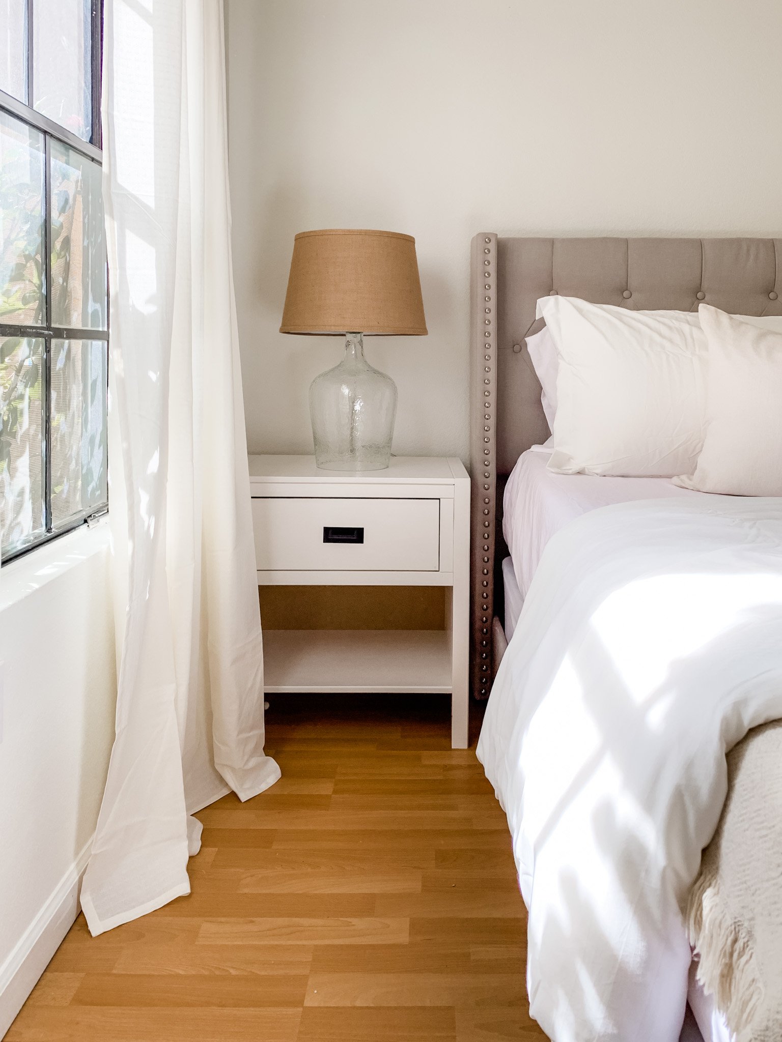 mesa scottsdale gilbert queen creek interior designer 3.jpg
