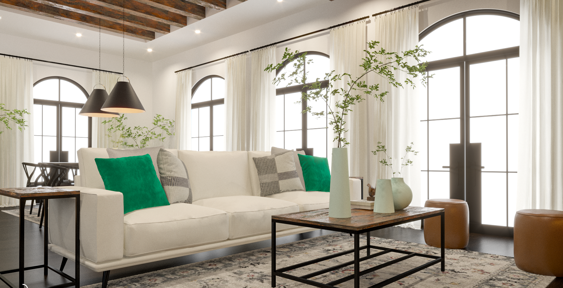 rocky-point-mexico-spanish-colonial-home (5).png