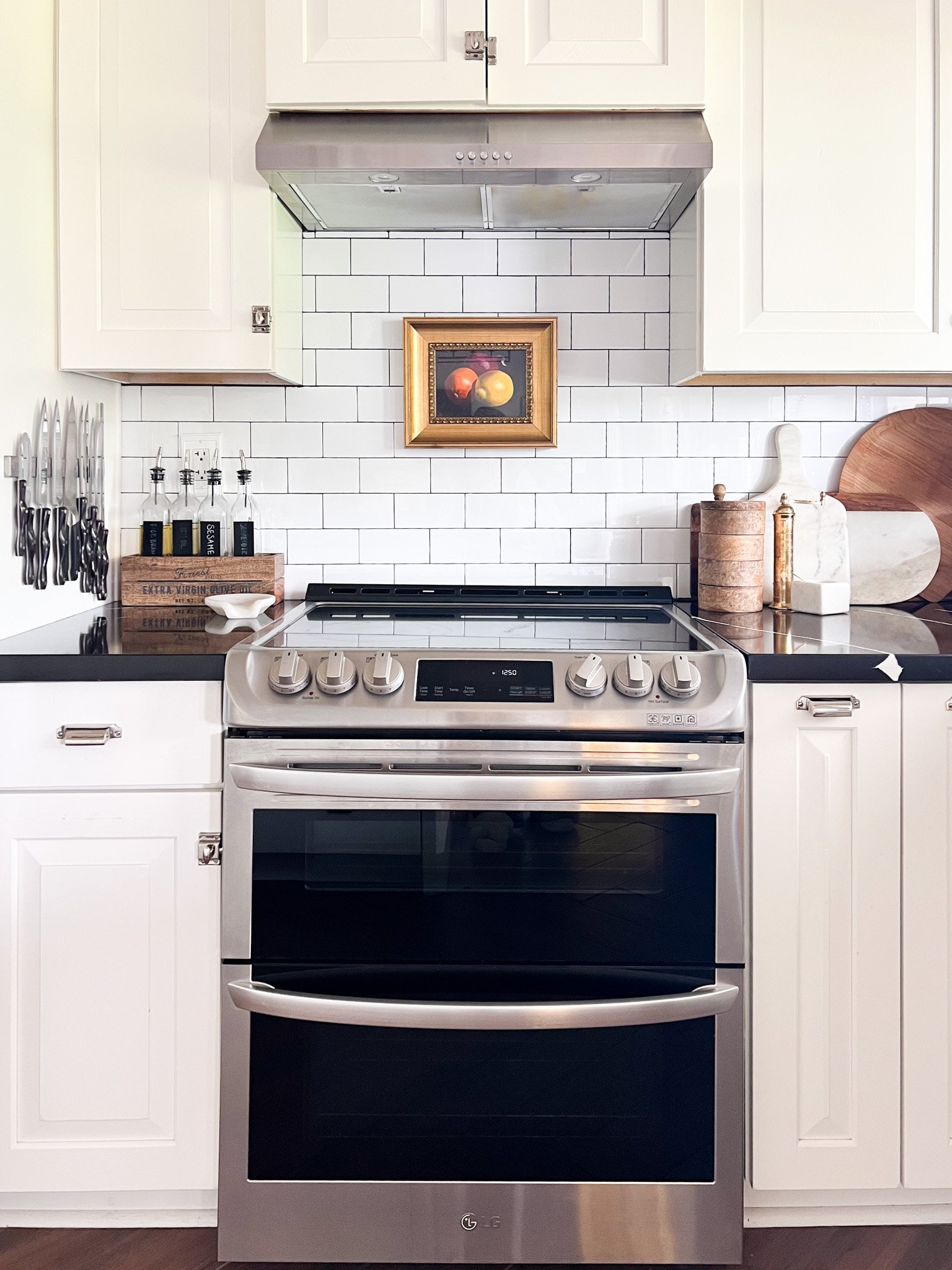 modern english french country house kitchen design mesa scottsdale gilbert queen creek interior designer full service paradise valley phoenix arcadia tempe 6.jpg