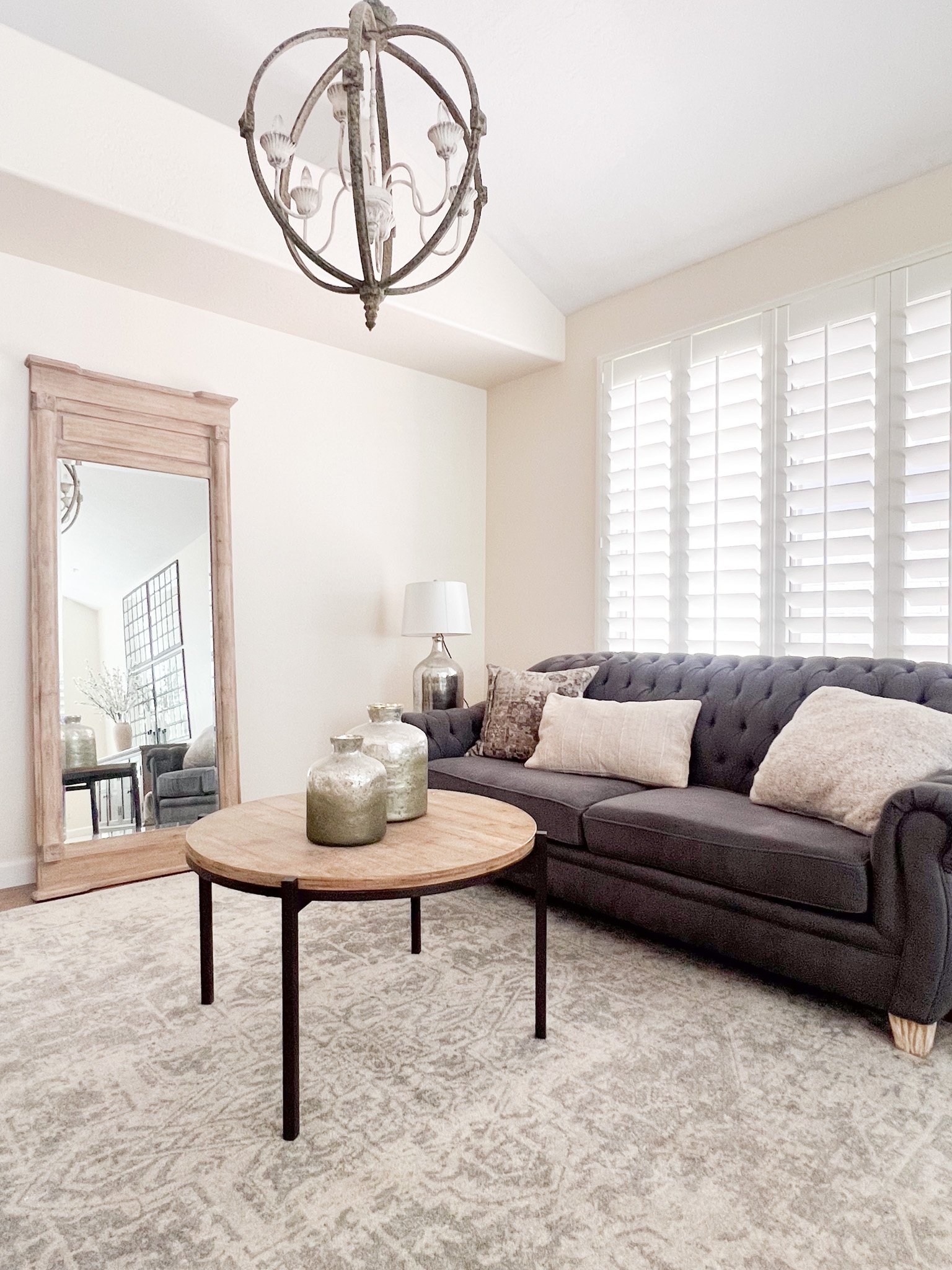 north scottsdale arizona traditional inteiror design 11.jpg