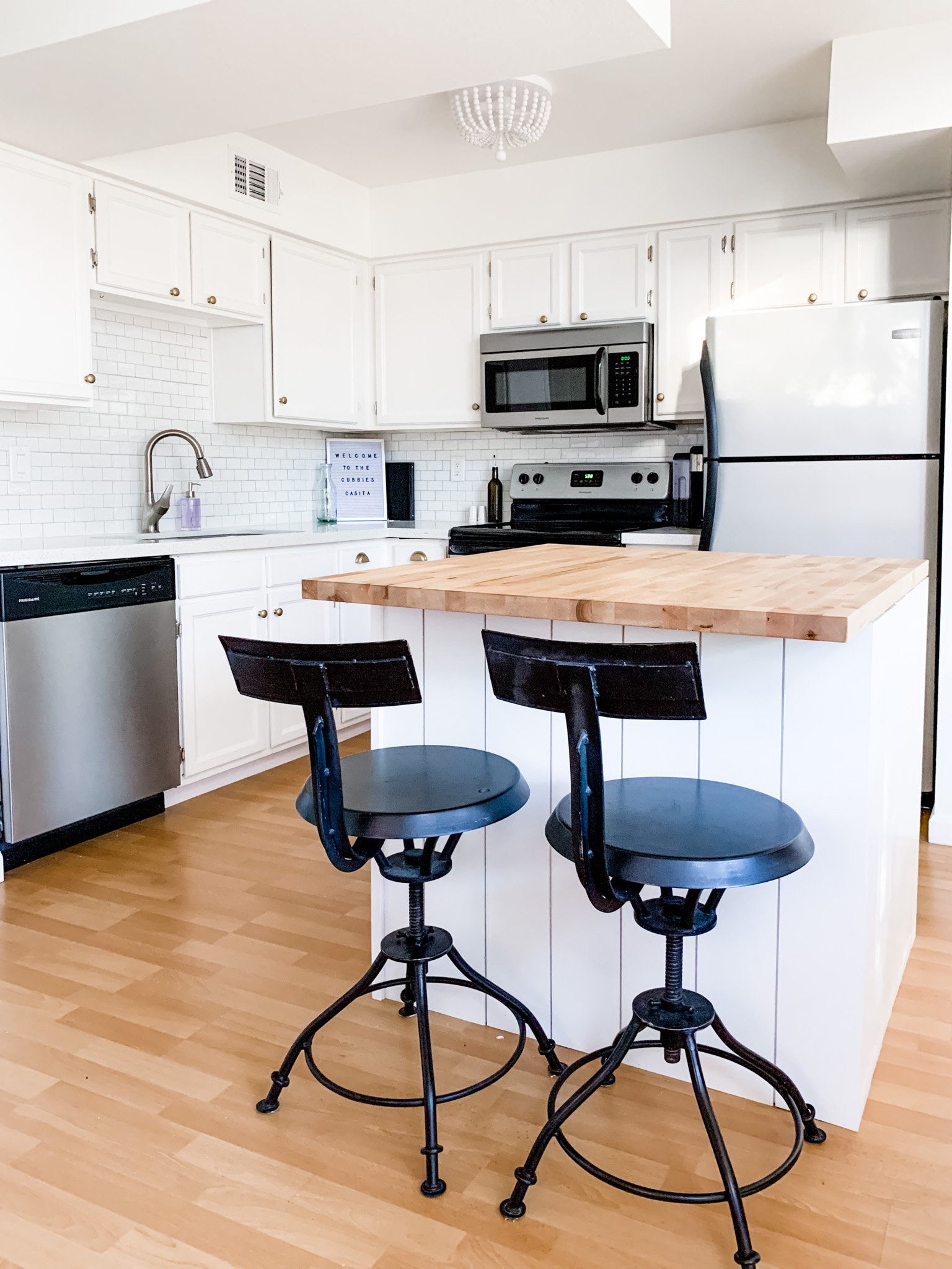 mesa scottsdale gilbert queen creek interior designer 12.jpg
