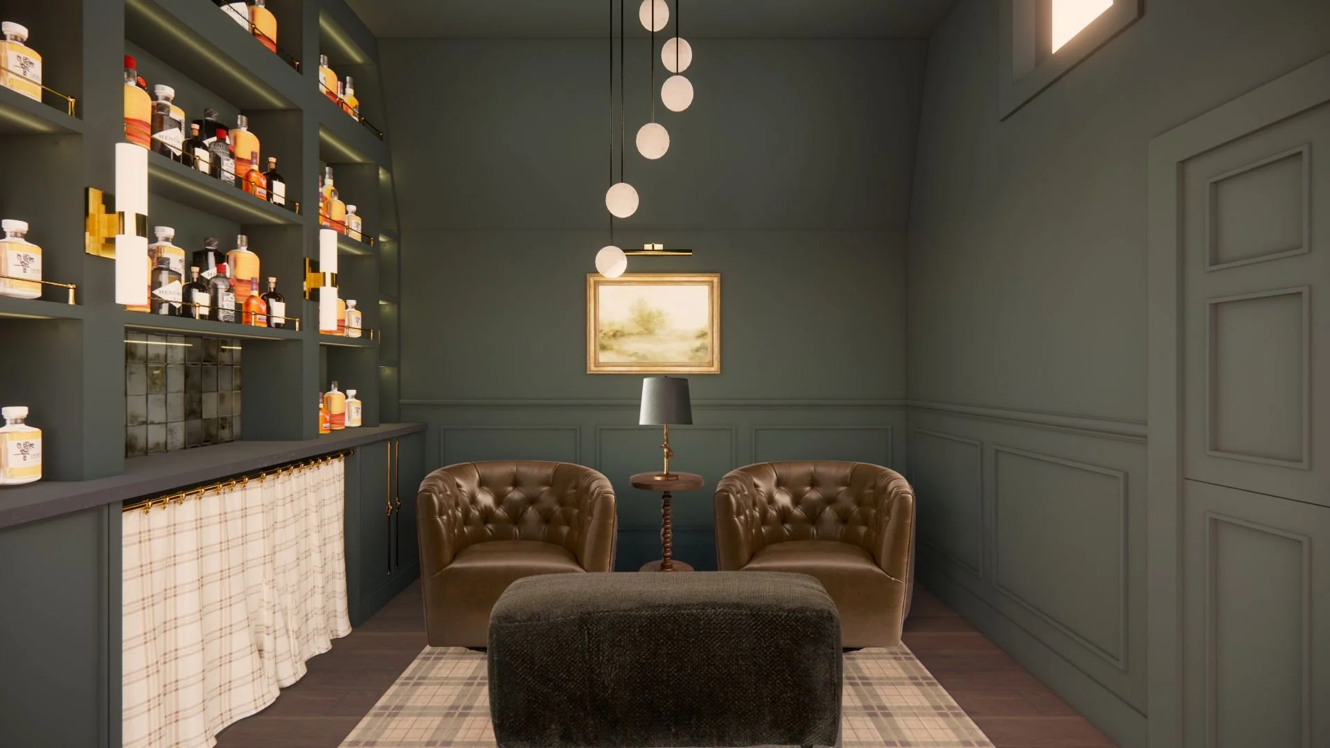 Bourban Room - Photoshopped-art-deco-bourbon-lounge-jasper-green.jpg.jpg