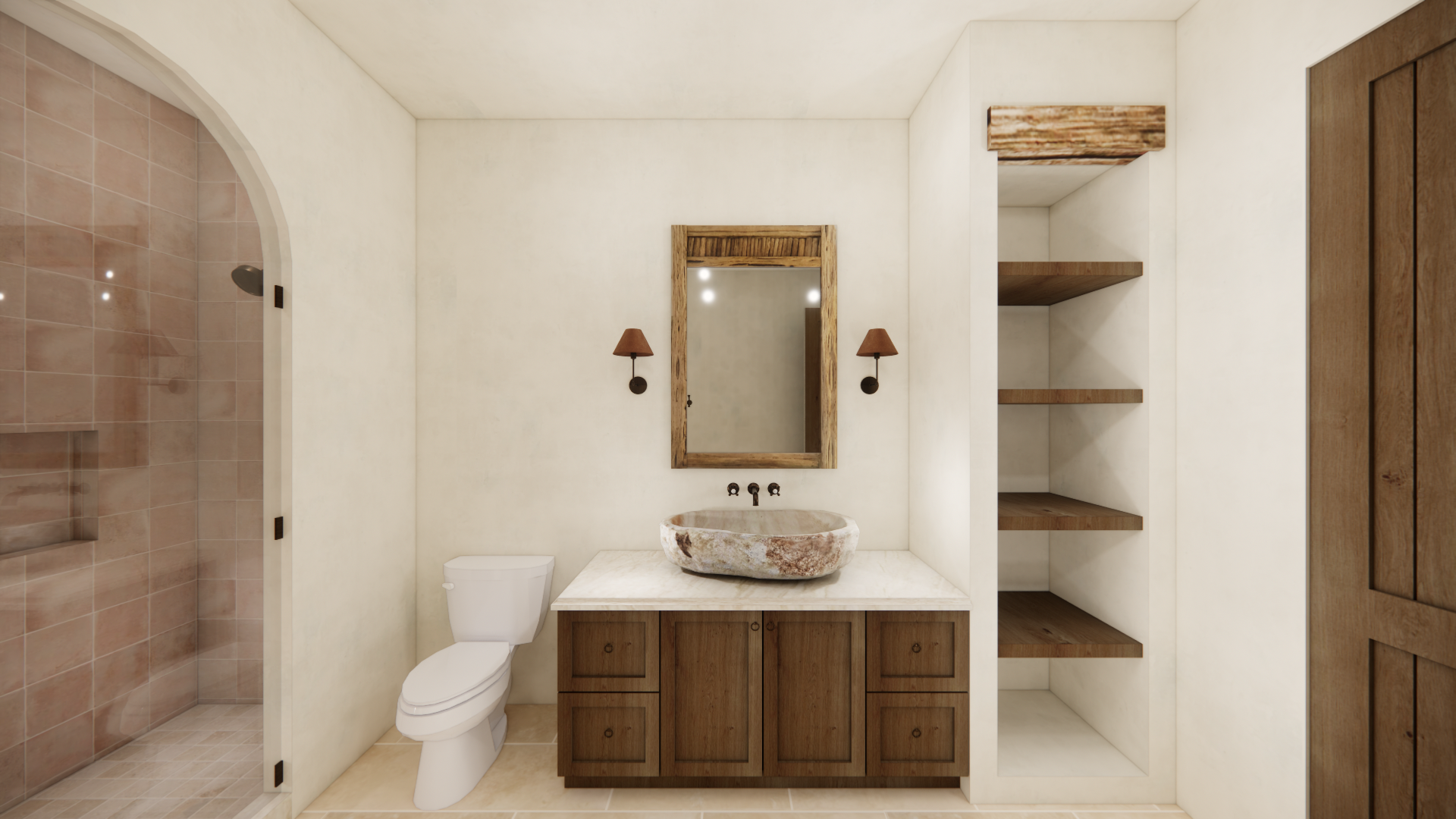 Bathroom-rustic-western-new-build.png