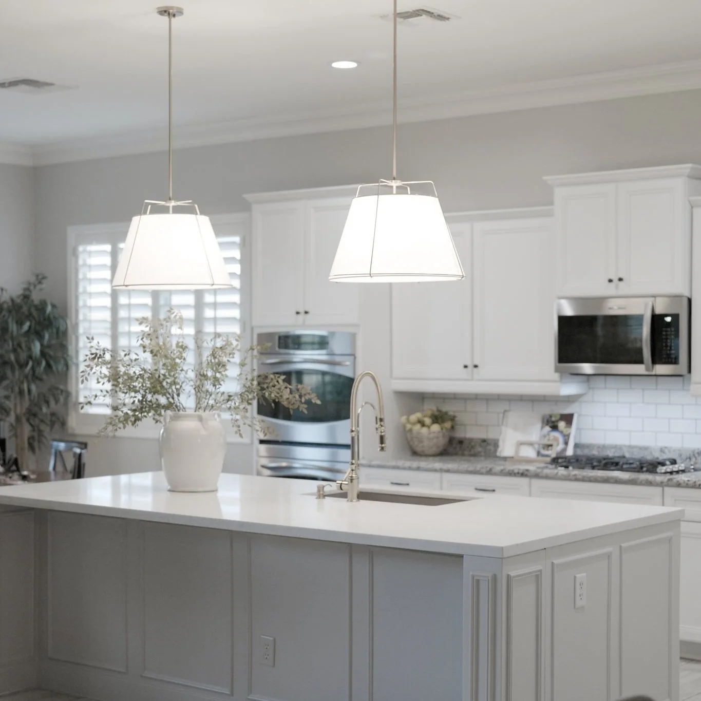 Scottsdale+paradise+valley+mesa+gilbert+queen+creek+arizona+interior+designer+classic+nancy+meyers+2.jpg