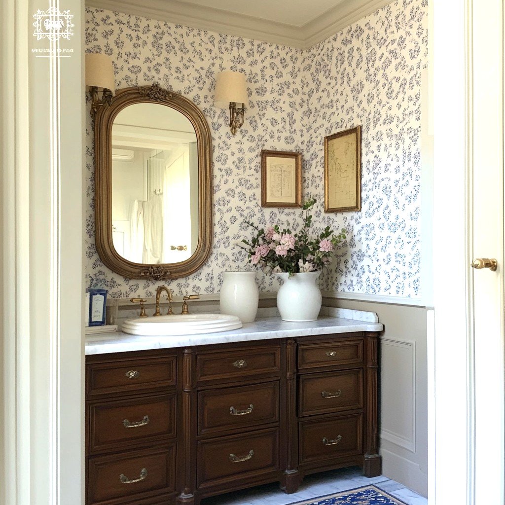 Cabinet Hardware 101: Transform Your Arizona Home with Sentenac House Interiors