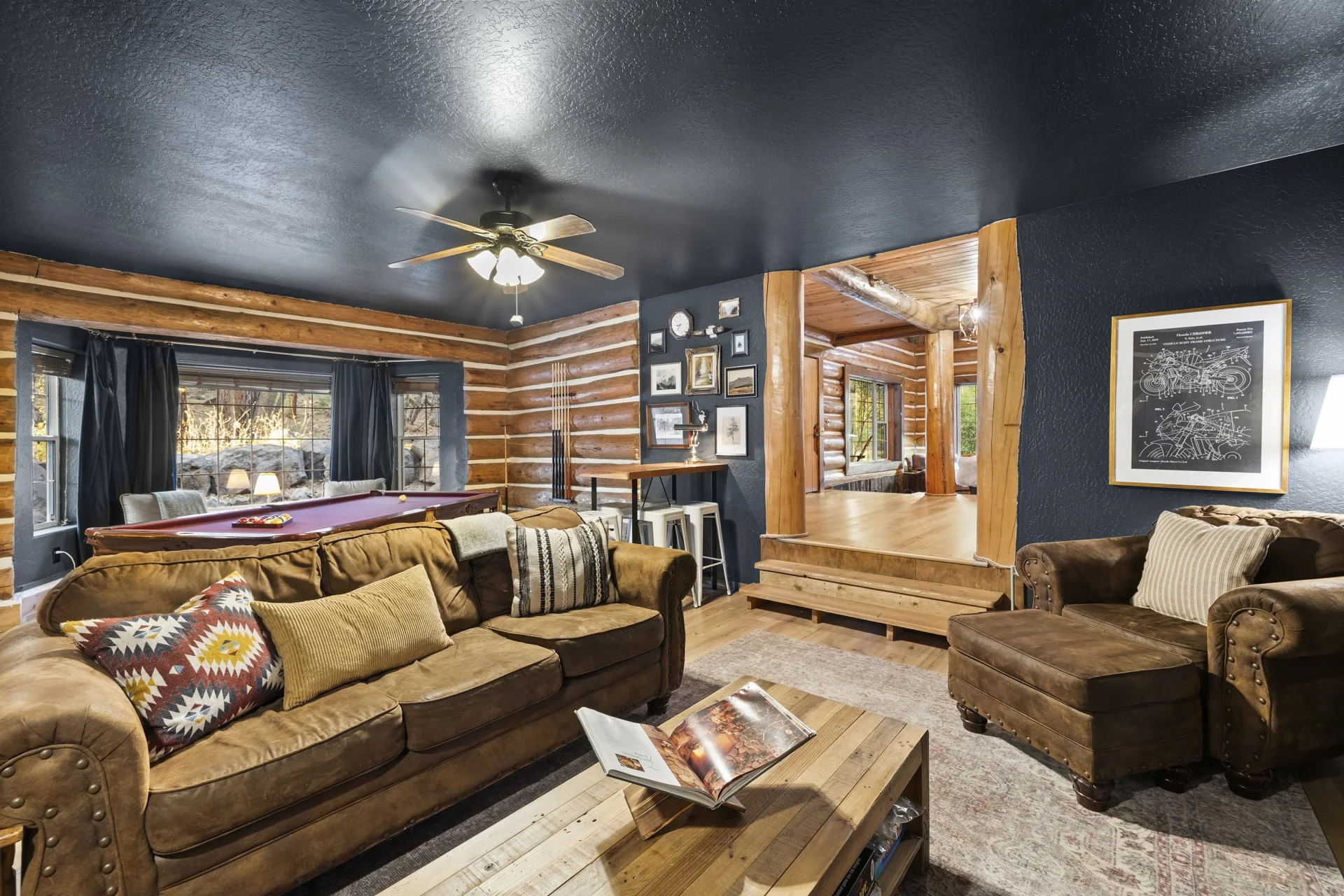interior-designer-sentenac house-phonix.jpg