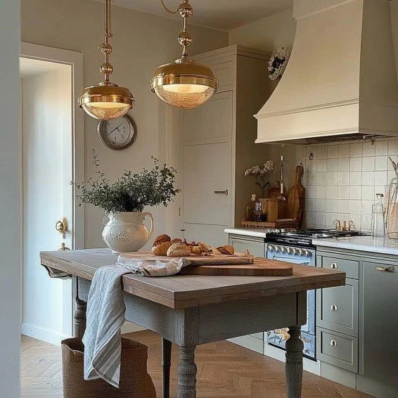 Interior Design vs. Interior Decorating: What's the Difference in 2025?