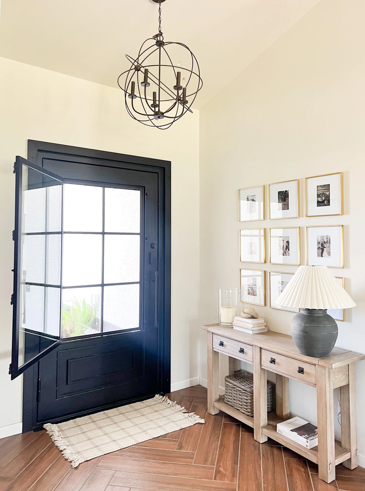 coastal craftsman style traditional interior designer arizona phoenix mesa arcadia paradise valley gilbert 19.jpg