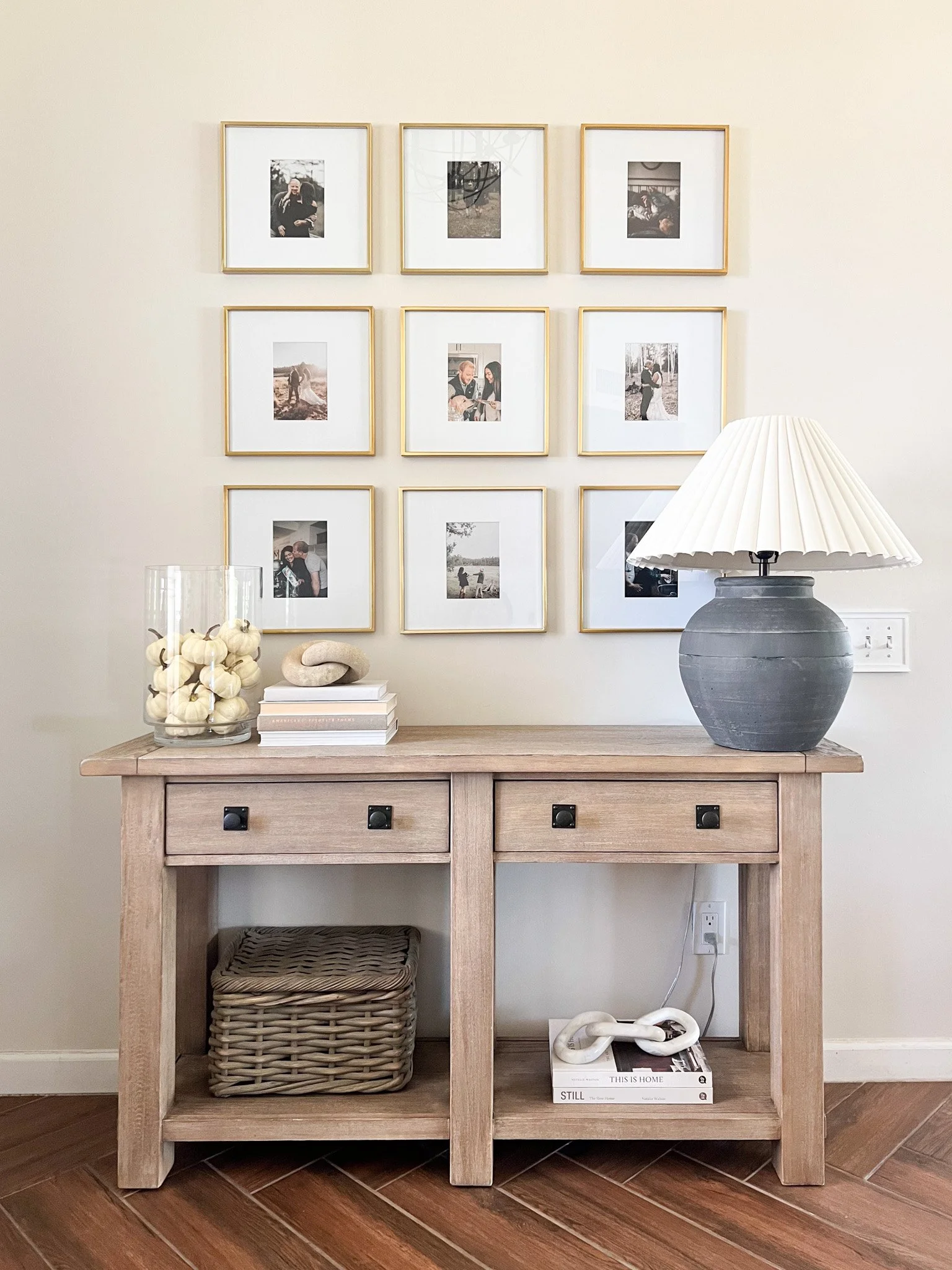 how to hang art (8).jpg