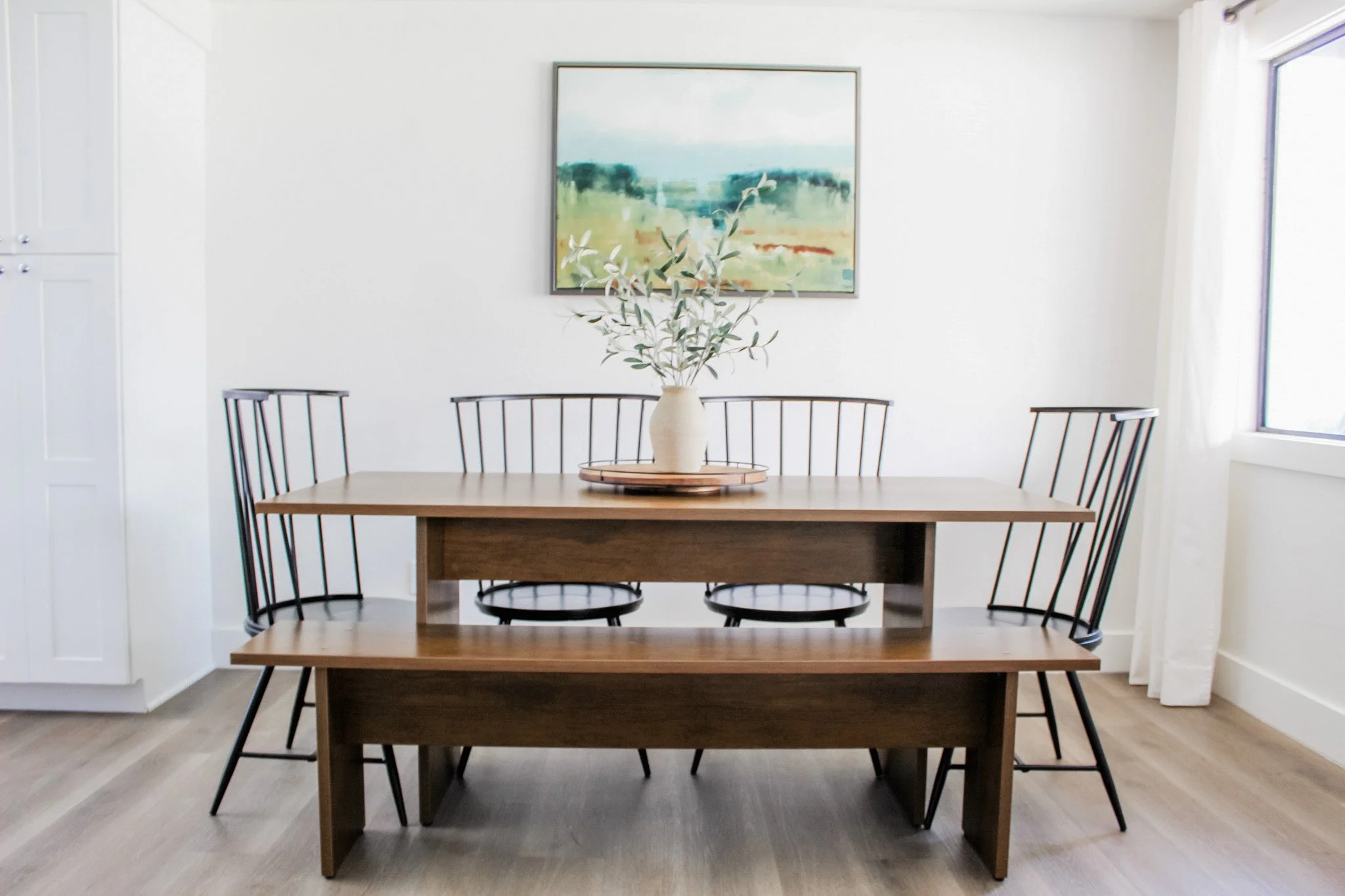 scottsdale-mesa-tempe-family-modern-clean-airbnb-vrbo-vacation-rental-for-kids-56.jpg