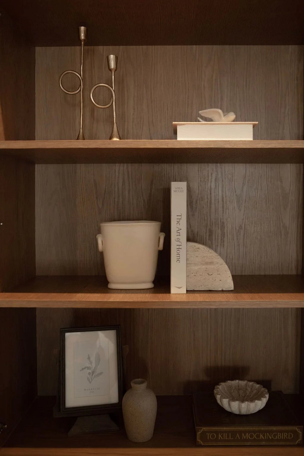 timeless-earthy-living-room-transformation (8).jpg