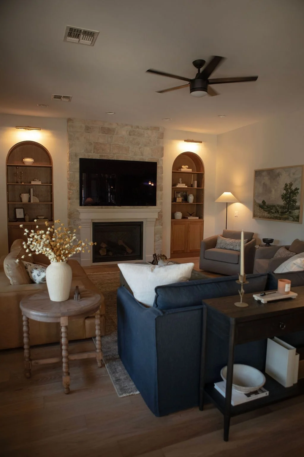 timeless-earthy-living-room-transformation (16).jpg