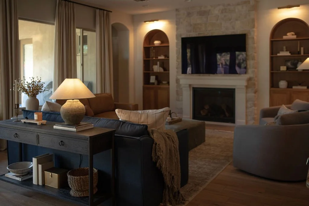 timeless-earthy-living-room-transformation (18).jpg