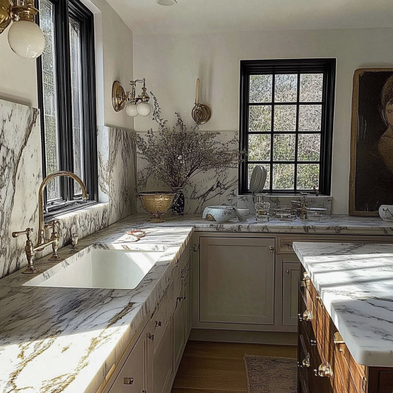 Interior Design Mistakes to Avoid in 2026 (And What to Do Instead)