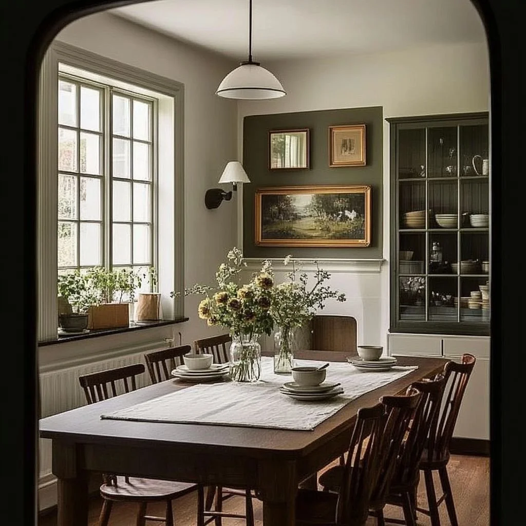 If Your Home Feels “Off,” Check These 3 Things First (Easy Fixes)