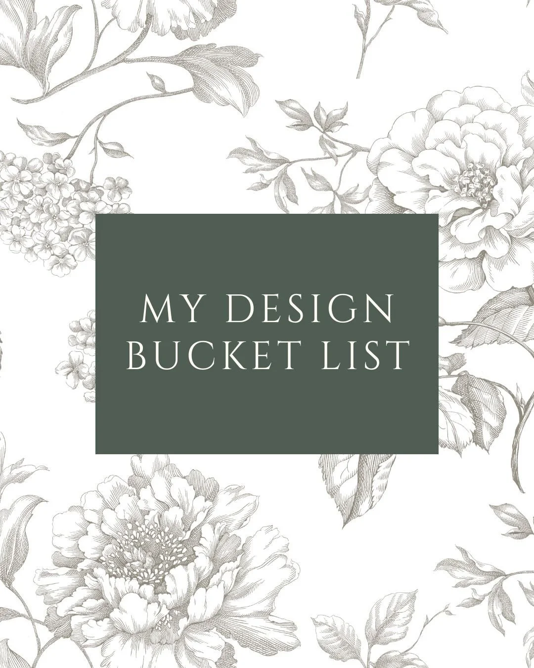 My design bucket list⁠
⁠
Saved, studied, and praying I can bring my brain children to life soon!⁠
⁠
Photo credit: Pinterest⁠
⁠
#SHI #sentenachouseinteriors #arizonainteriordesign #scottsdaledesign #azinteriordesign #designinspo #interiorinspo #dreams