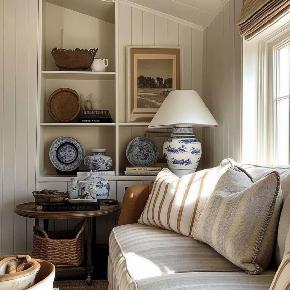 The Hidden Cost of Doing Nothing: How a Dysfunctional Home Design Impacts Daily Life