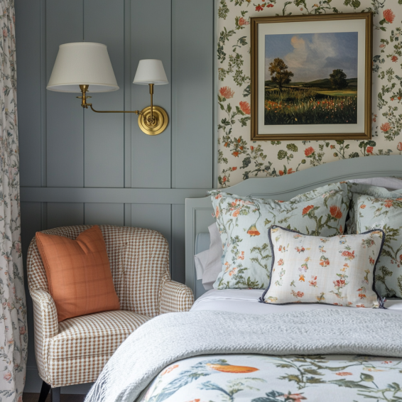 Interior Designer vs. Decorator: What’s the Difference — and Which One Your Home Needs