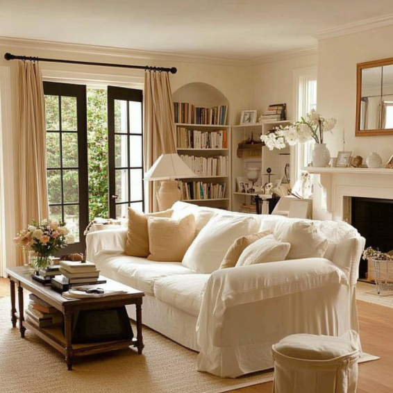 Remodeling a Home in Gilbert, Arizona: A Designer’s Guide to Getting It Right the First Time