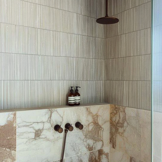 Remodel Before Moving In or After?
