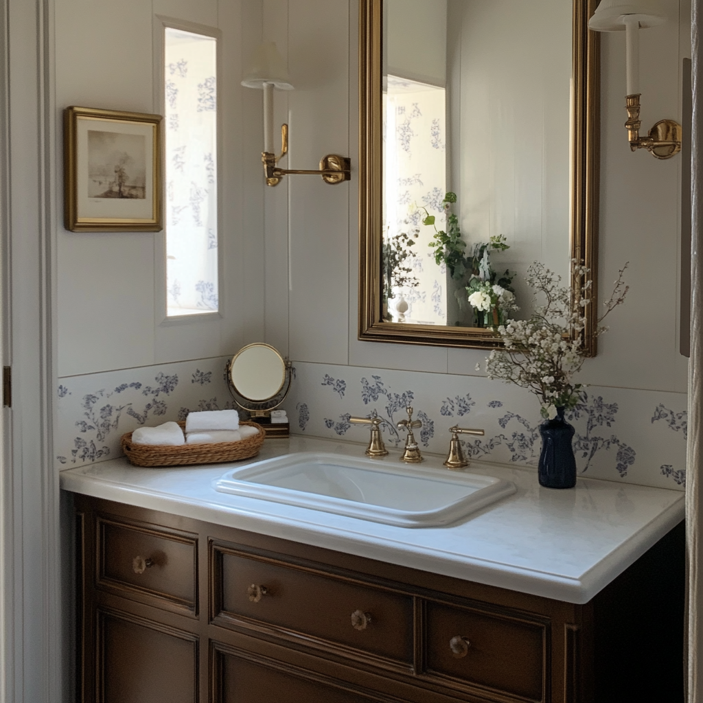 Remodel Before Moving In or After? A Scottsdale Designer’s Honest Answer