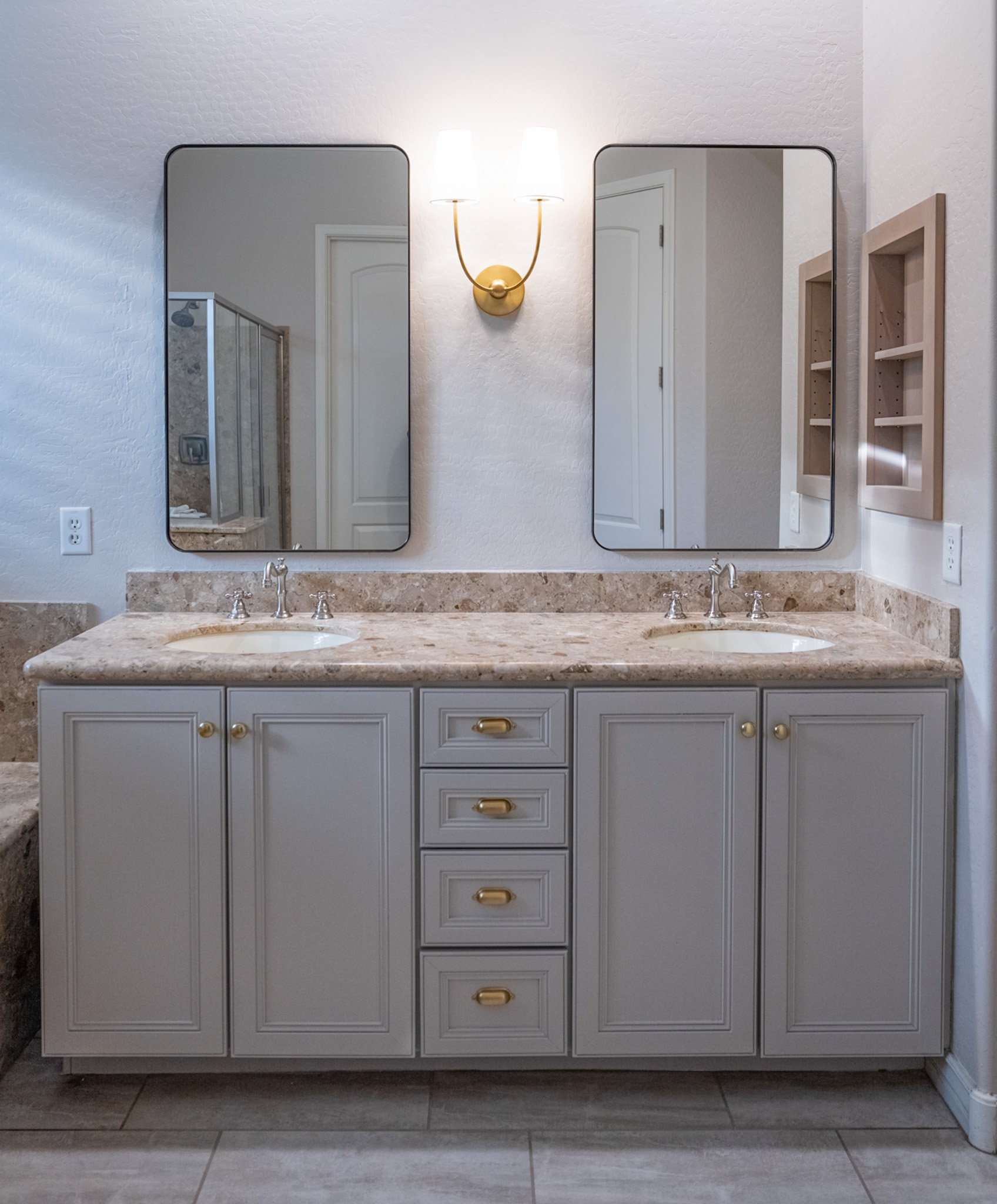 transitional traditional modern cottage kitchen arizona interior designer 13.jpg