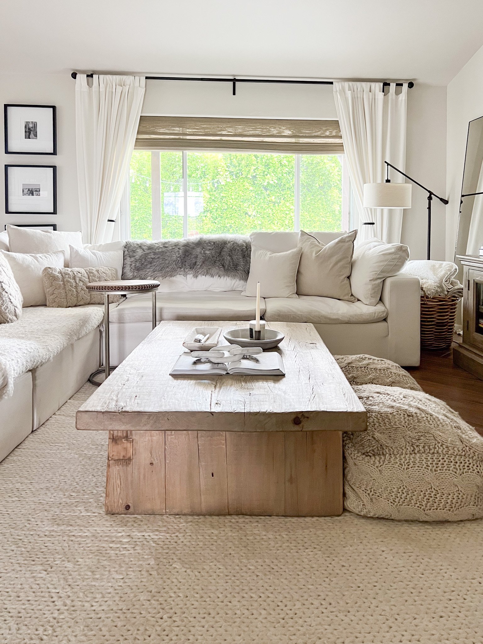 modern coastal craftsman comfy cozy house living room design mesa scottsdale gilbert queen creek interior designer full service paradise valley phoenix arcadia tempe 5.jpg