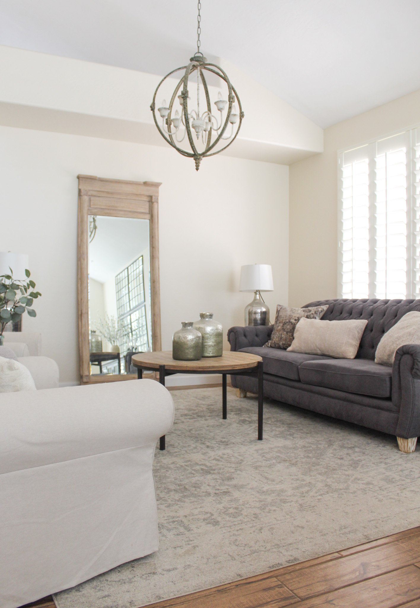 north scottsdale arizona traditional inteiror design 7.jpg