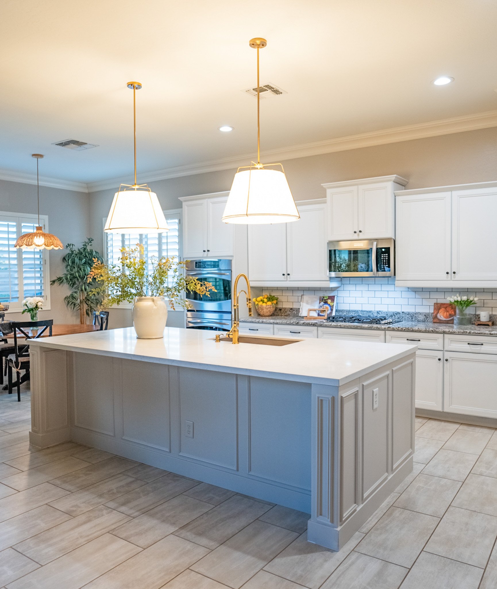 transitional traditional modern cottage kitchen arizona interior designer 2.jpg