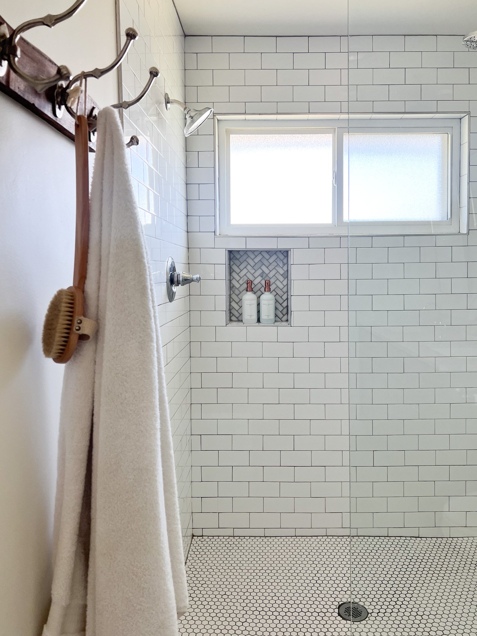 north scottsdale arizona traditional inteiror design primary bathroom 8.jpg