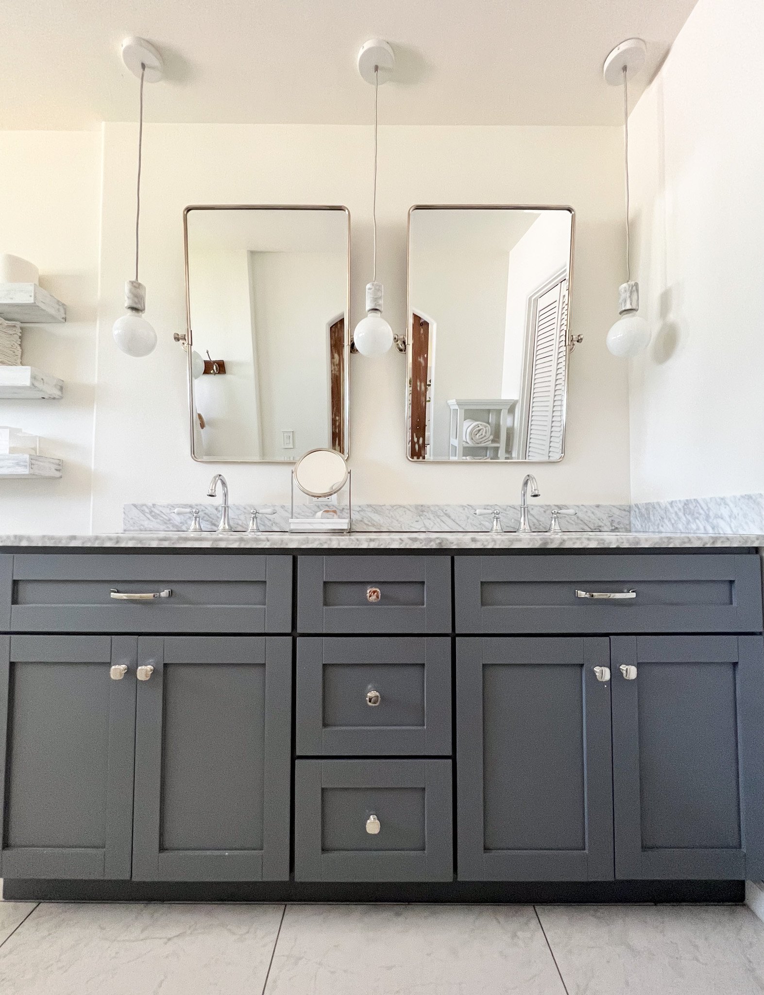 north scottsdale arizona traditional inteiror design primary bathroom 4.jpg