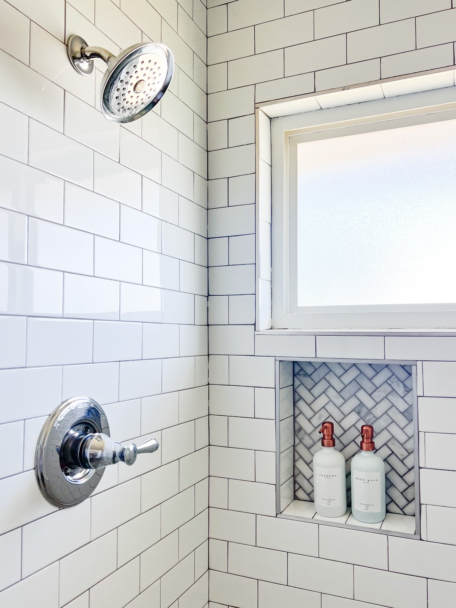 north scottsdale arizona traditional inteiror design primary bathroom 1.jpg