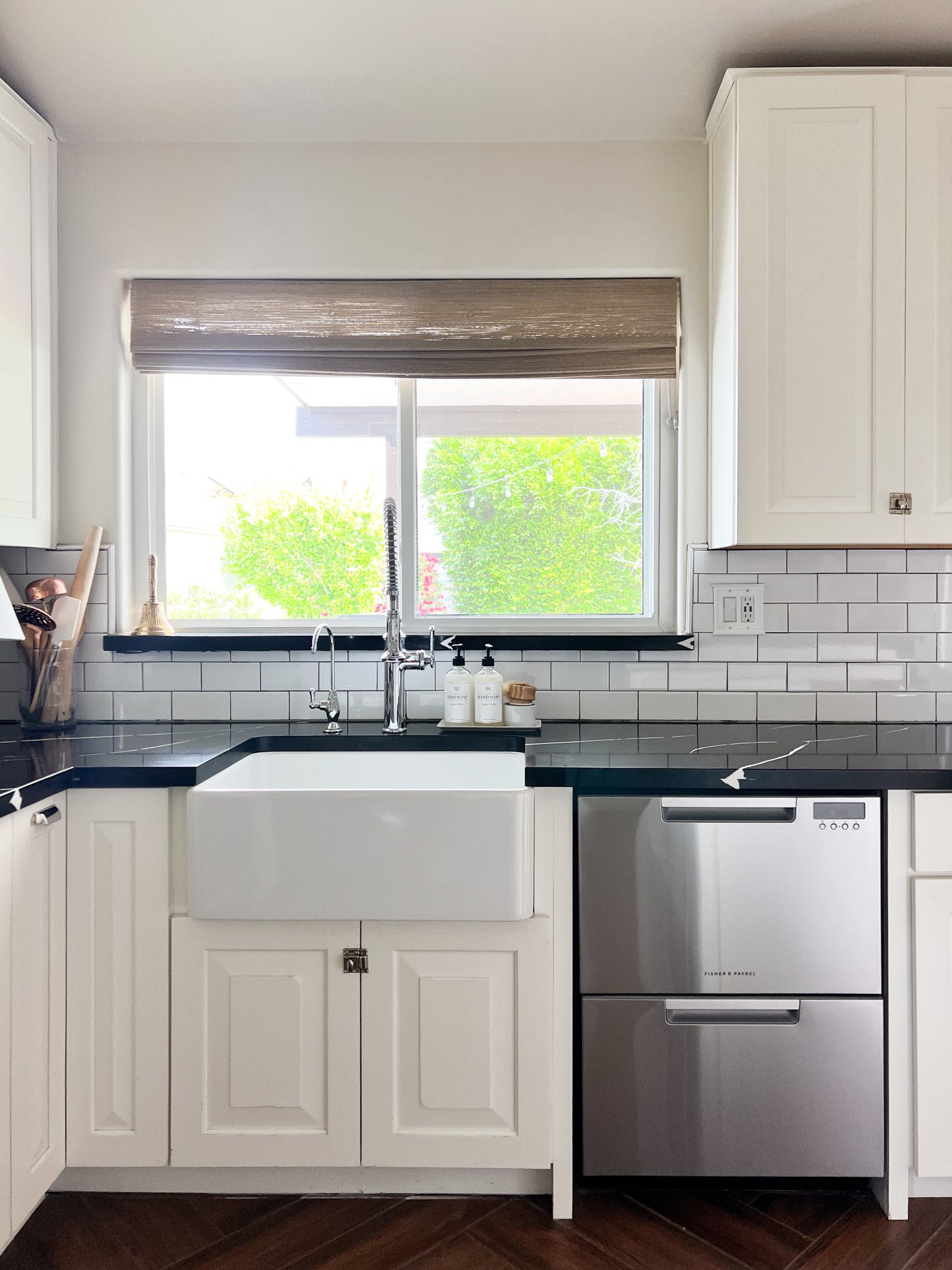 modern english french country house kitchen design mesa scottsdale gilbert queen creek interior designer full service paradise valley phoenix arcadia tempe .jpg
