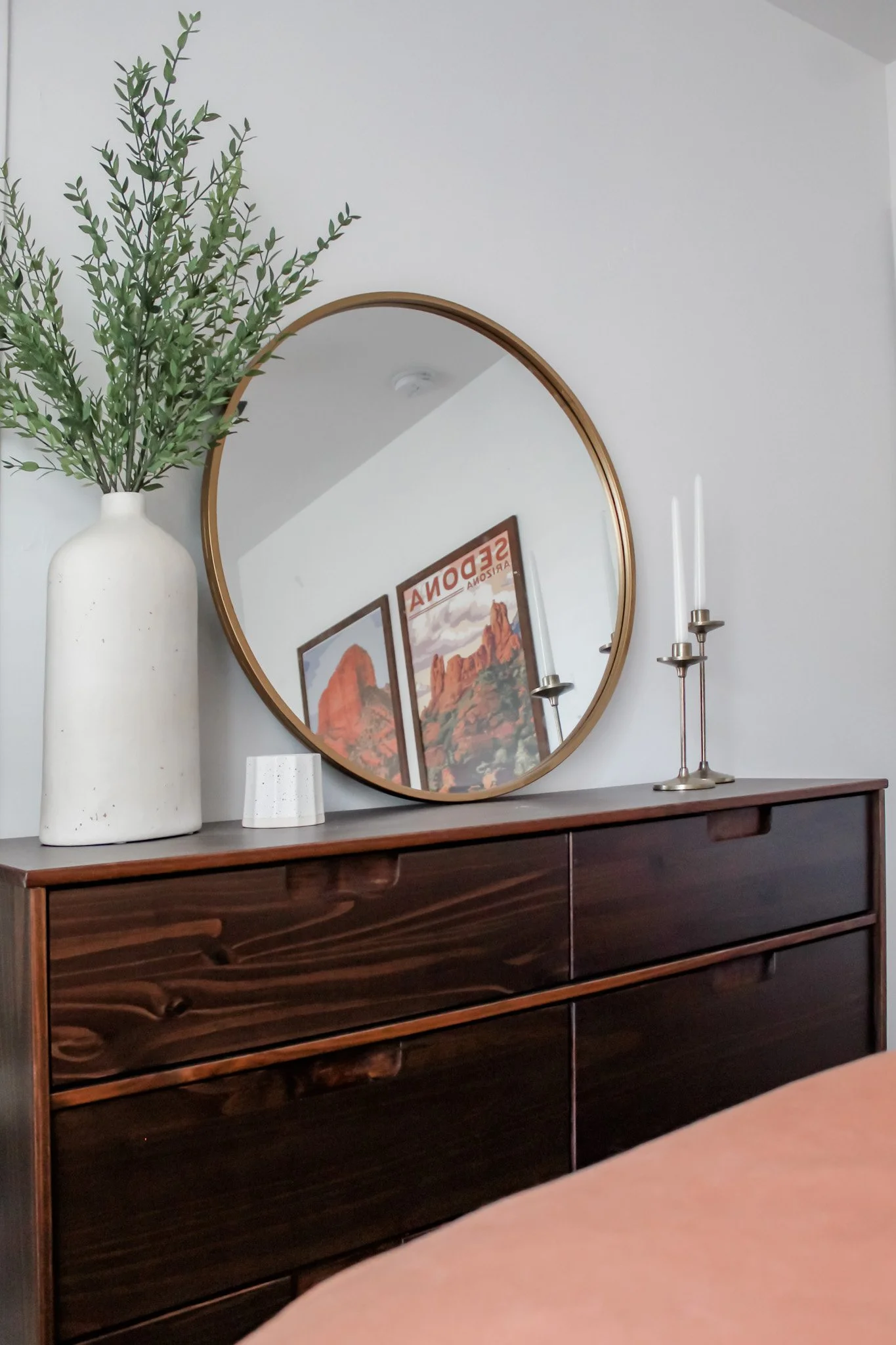 Timeless Design Endures