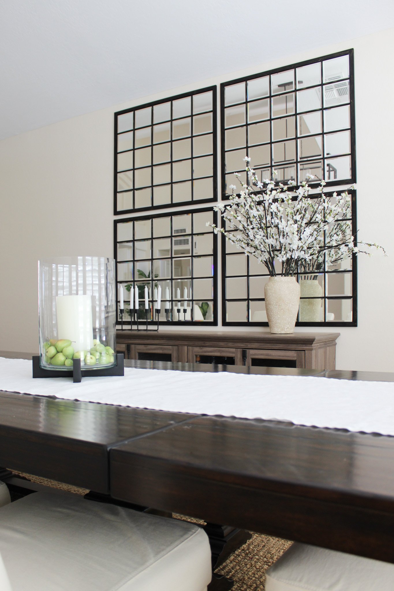 north scottsdale arizona traditional inteiror design 4.jpg