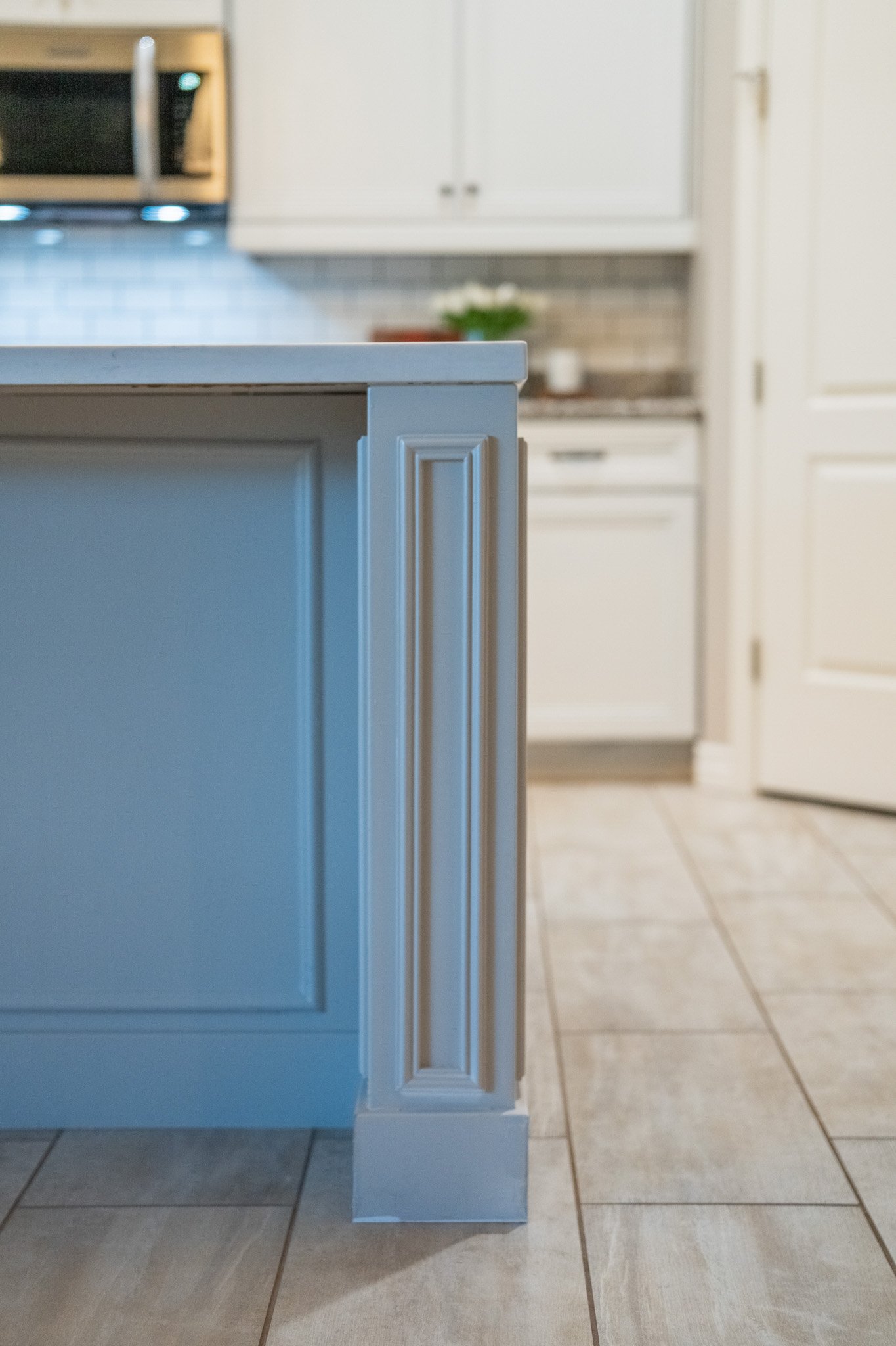 transitional traditional modern cottage kitchen arizona interior designer 8.jpg