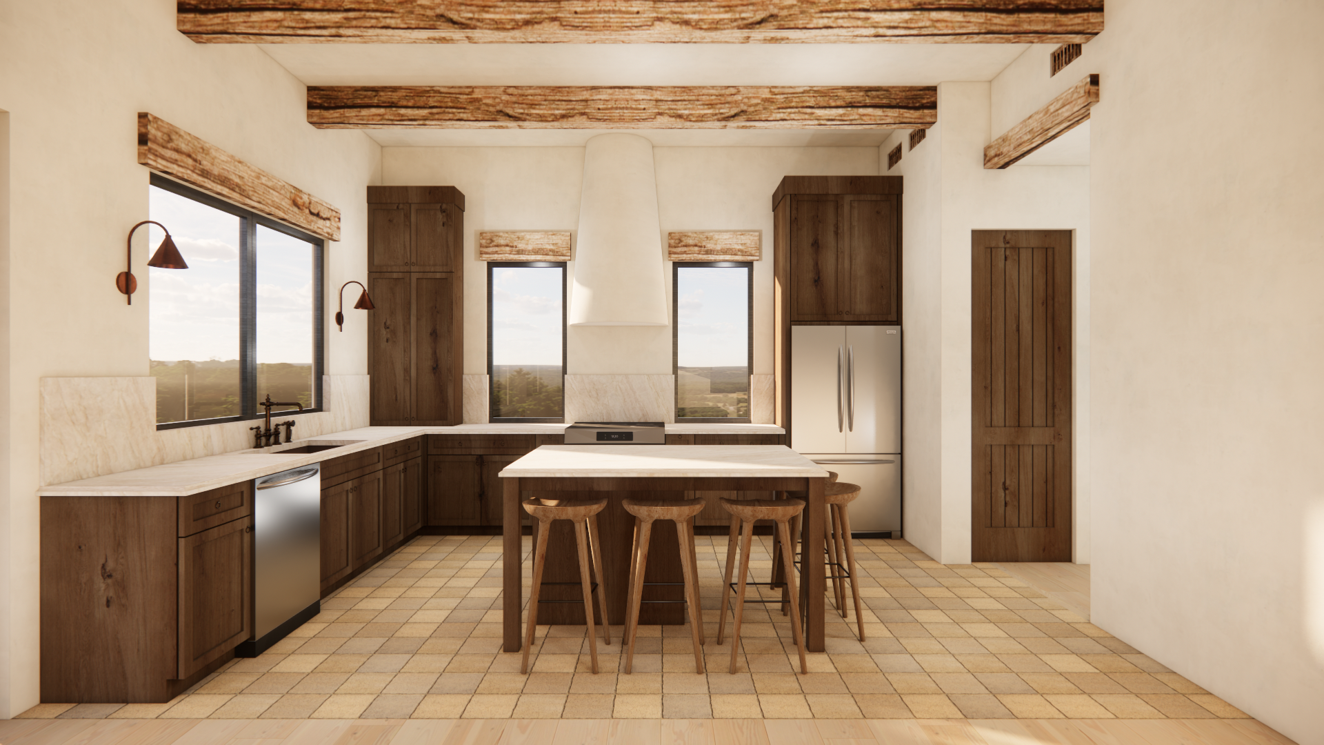 Kitchenette-rustic-western-new-build.png
