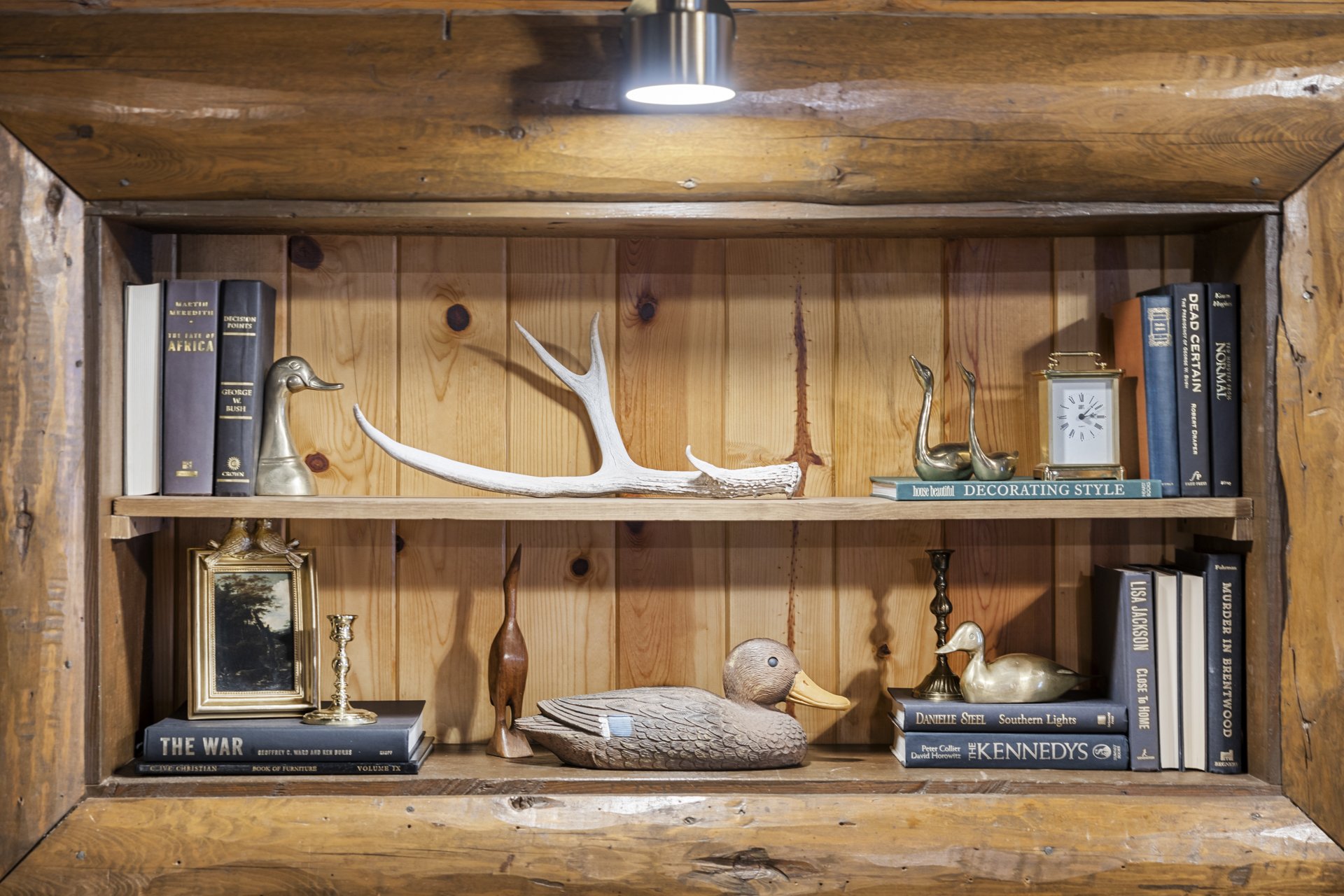 game room billy creek lodge pinetop lakeside arizona rustic luxury log cabin sleeps large groups 2.jpg