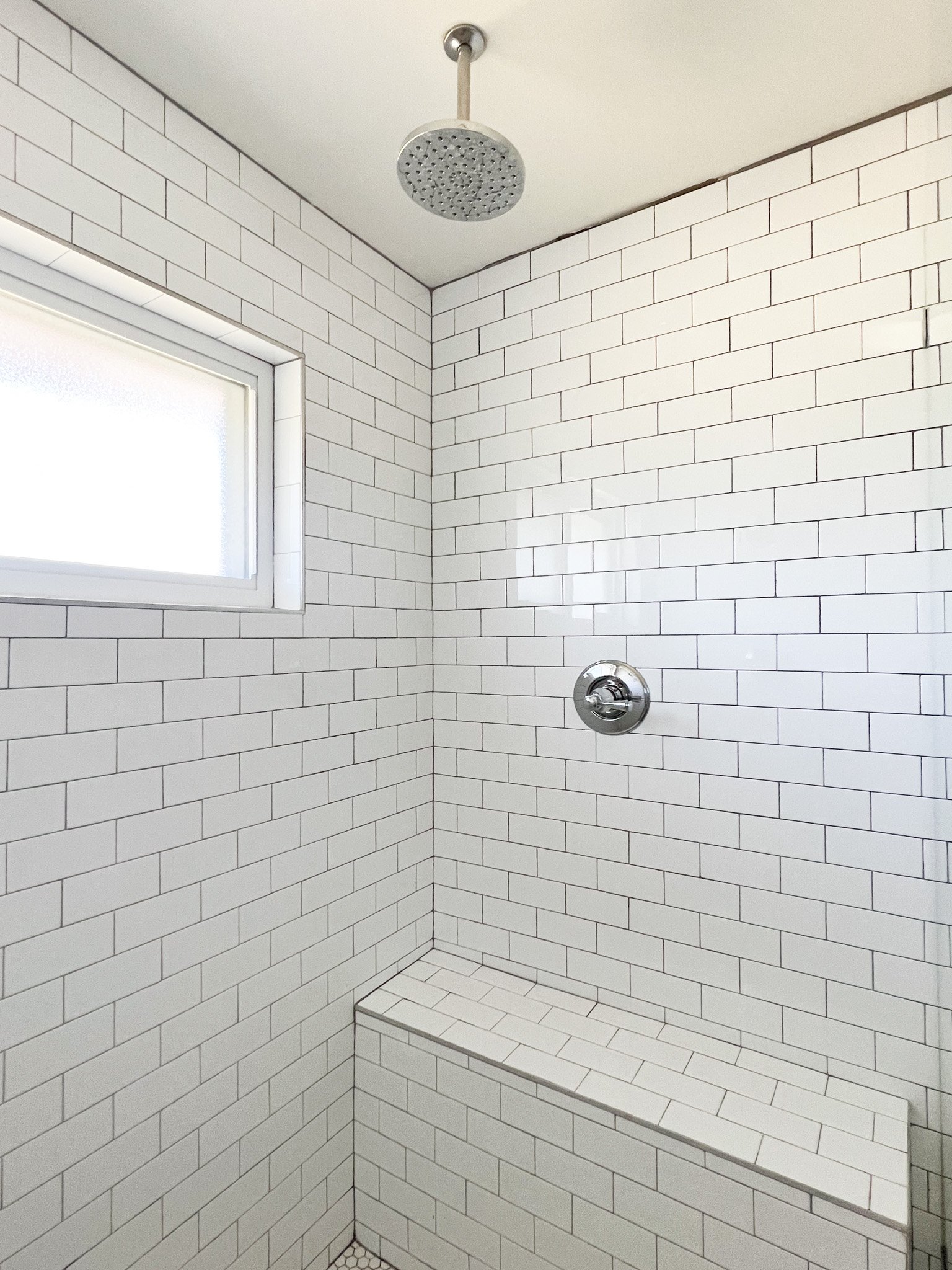 north scottsdale arizona traditional inteiror design primary bathroom 10.jpg