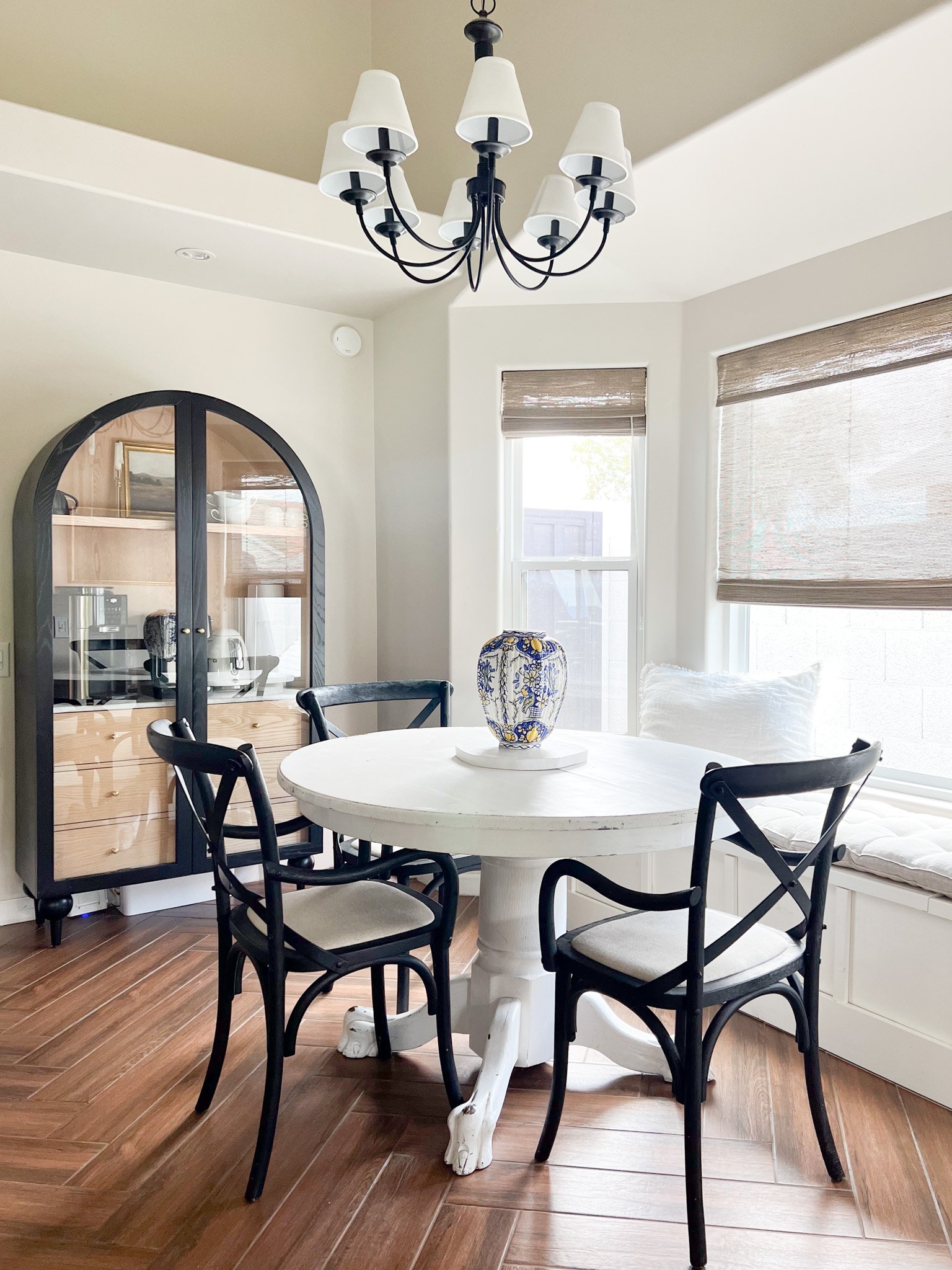 modern english french country house kitchen design mesa scottsdale gilbert queen creek interior designer full service paradise valley phoenix arcadia tempe 3.jpg