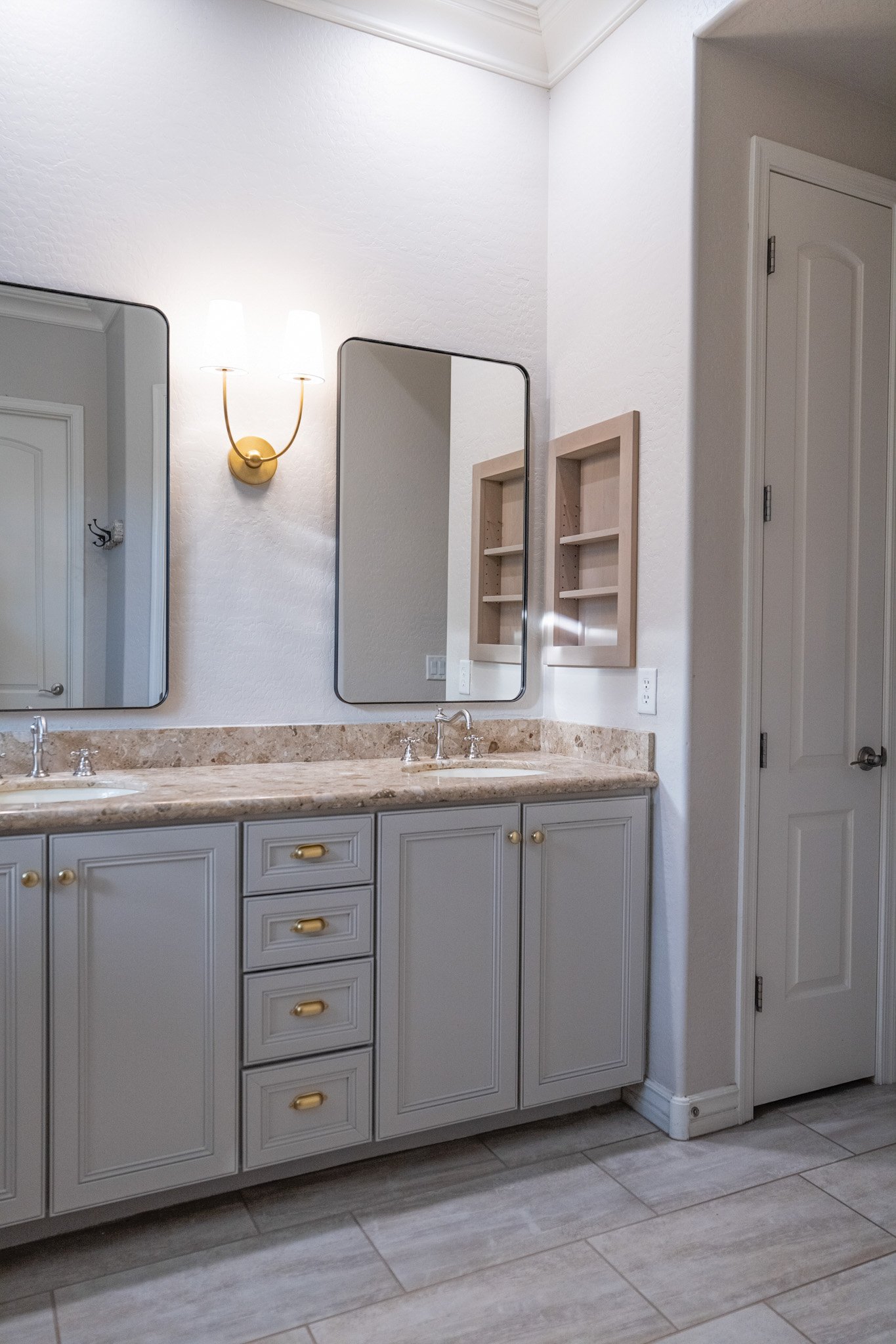 transitional traditional modern cottage kitchen arizona interior designer 14.jpg