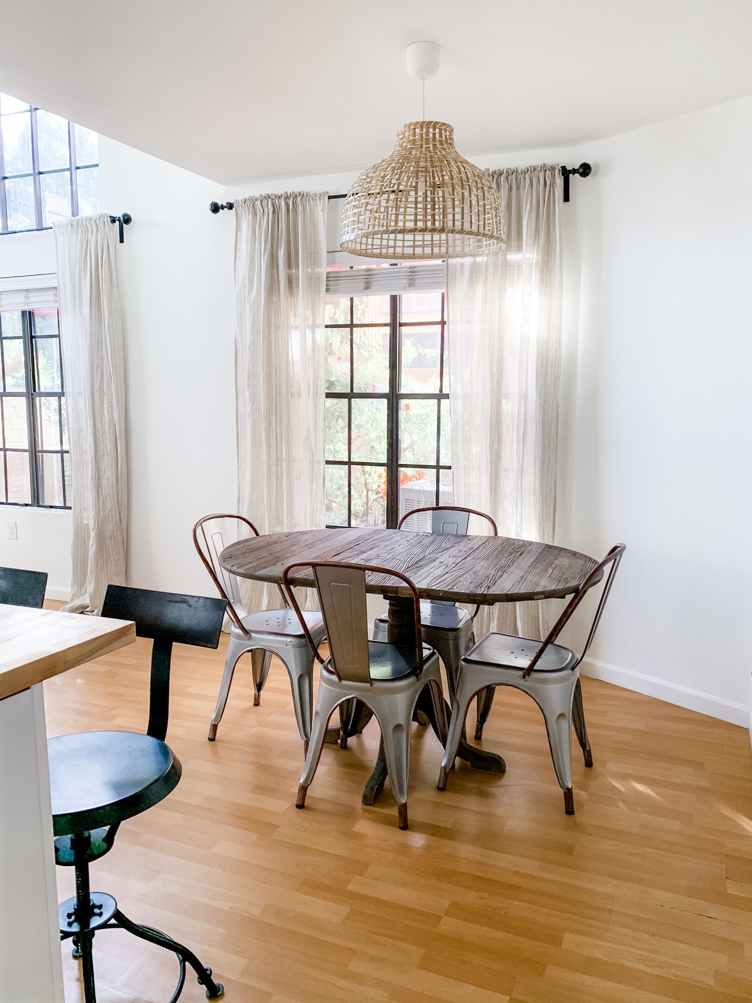 mesa scottsdale gilbert queen creek interior designer 10.jpg