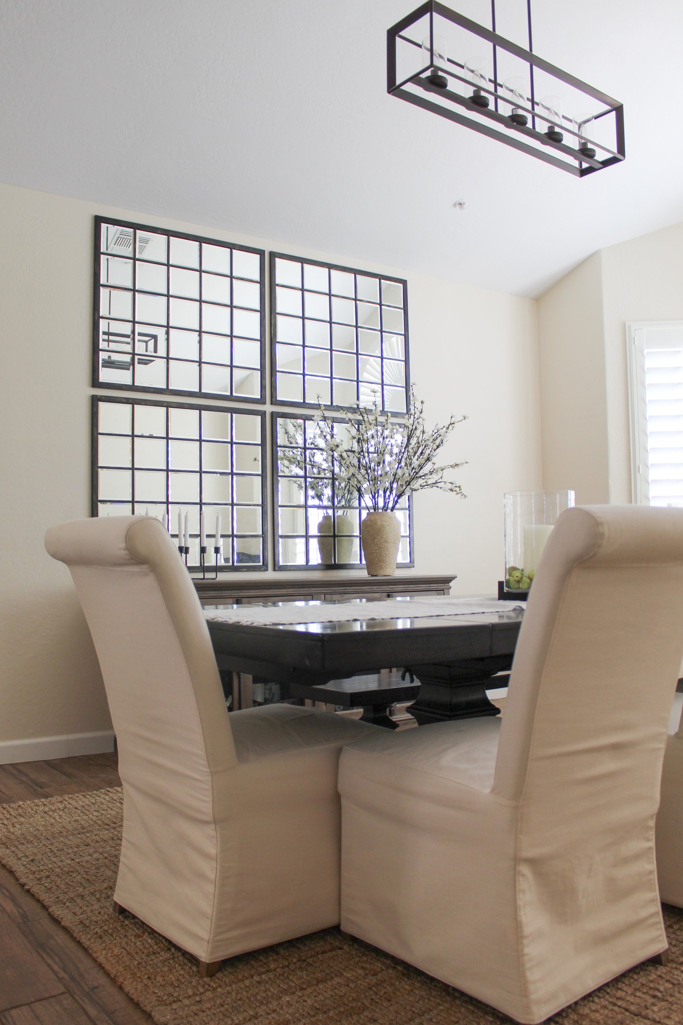 north scottsdale arizona traditional inteiror design 6.jpg