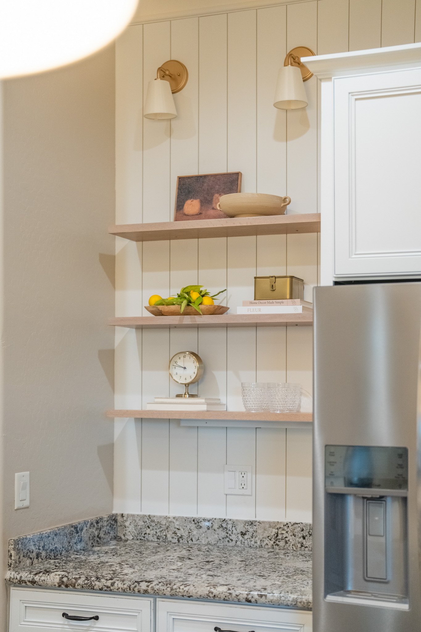 transitional traditional modern cottage kitchen arizona interior designer 12.jpg