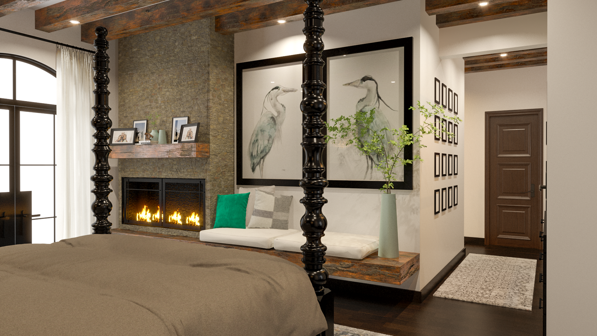 rocky-point-mexico-spanish-colonial-home (10).png