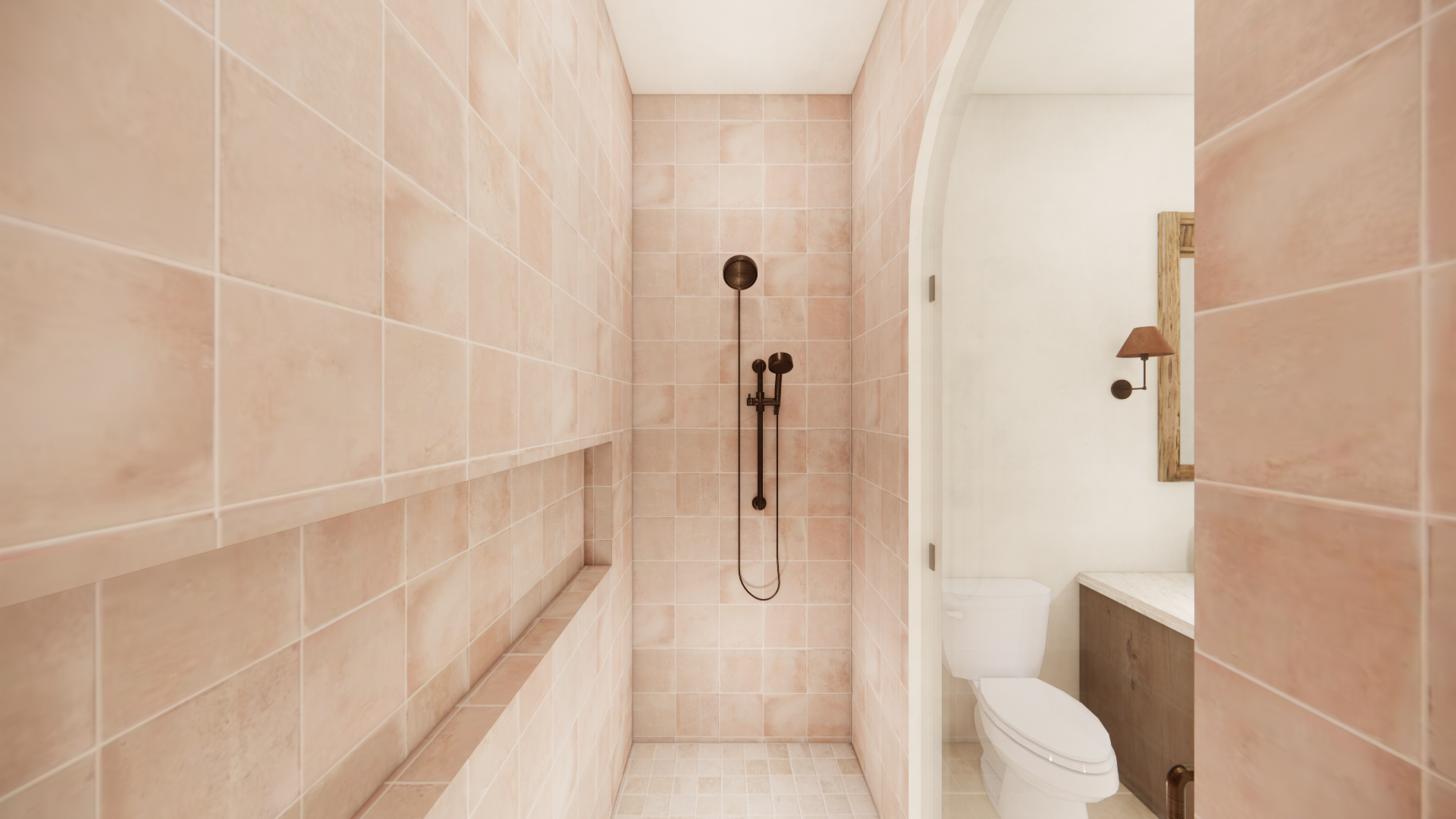 Bathroom -rustic-western-new-build (2).png