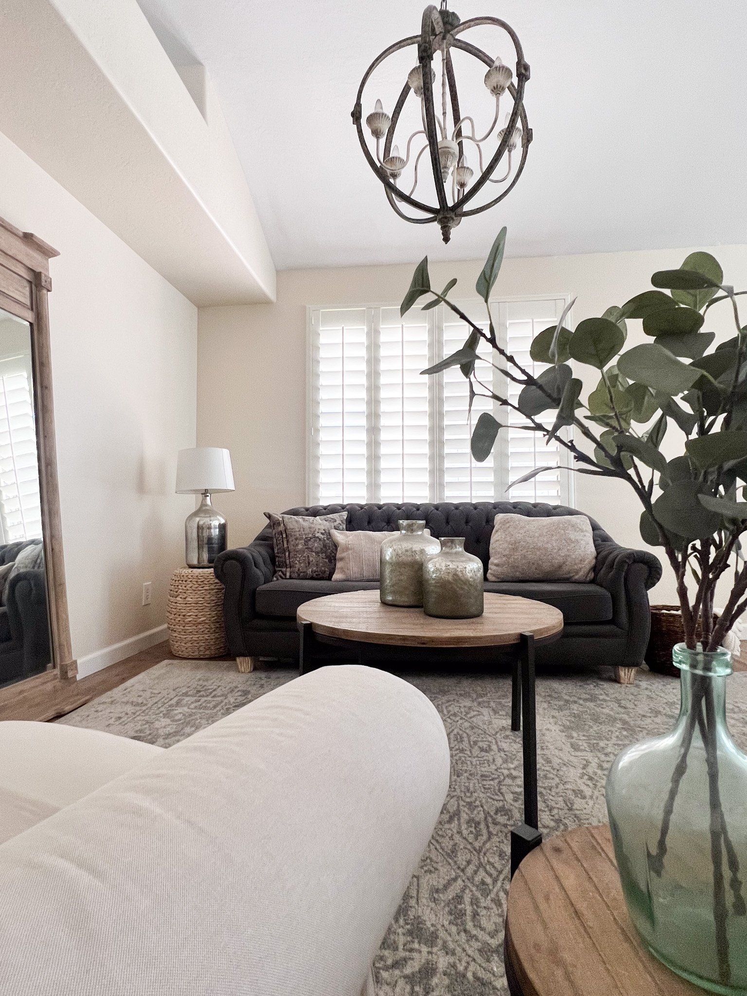 north scottsdale arizona traditional inteiror design 15.jpg