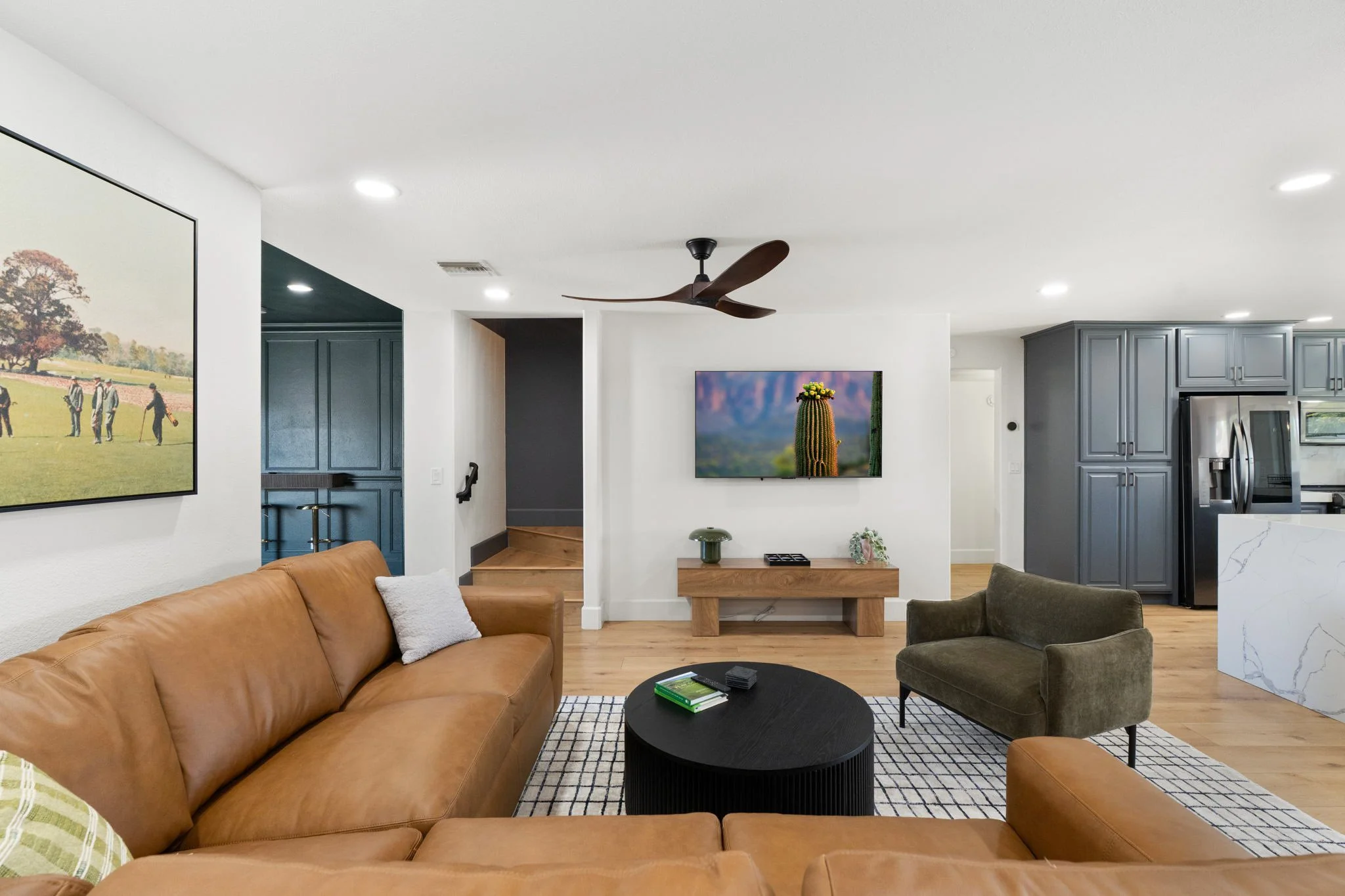 Scottsdale Airbnb Design 8.jpg