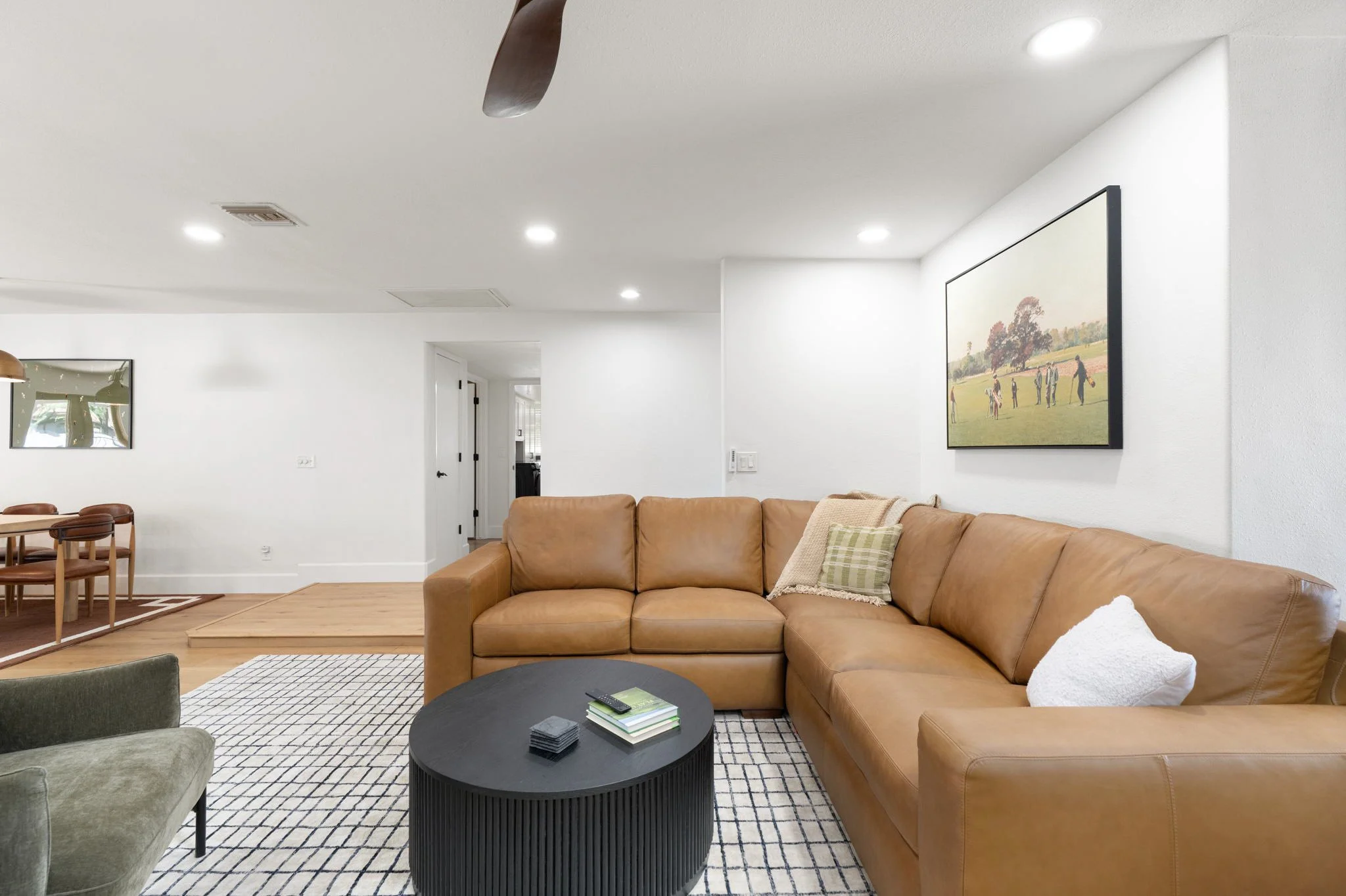Scottsdale Airbnb Design 9.jpg