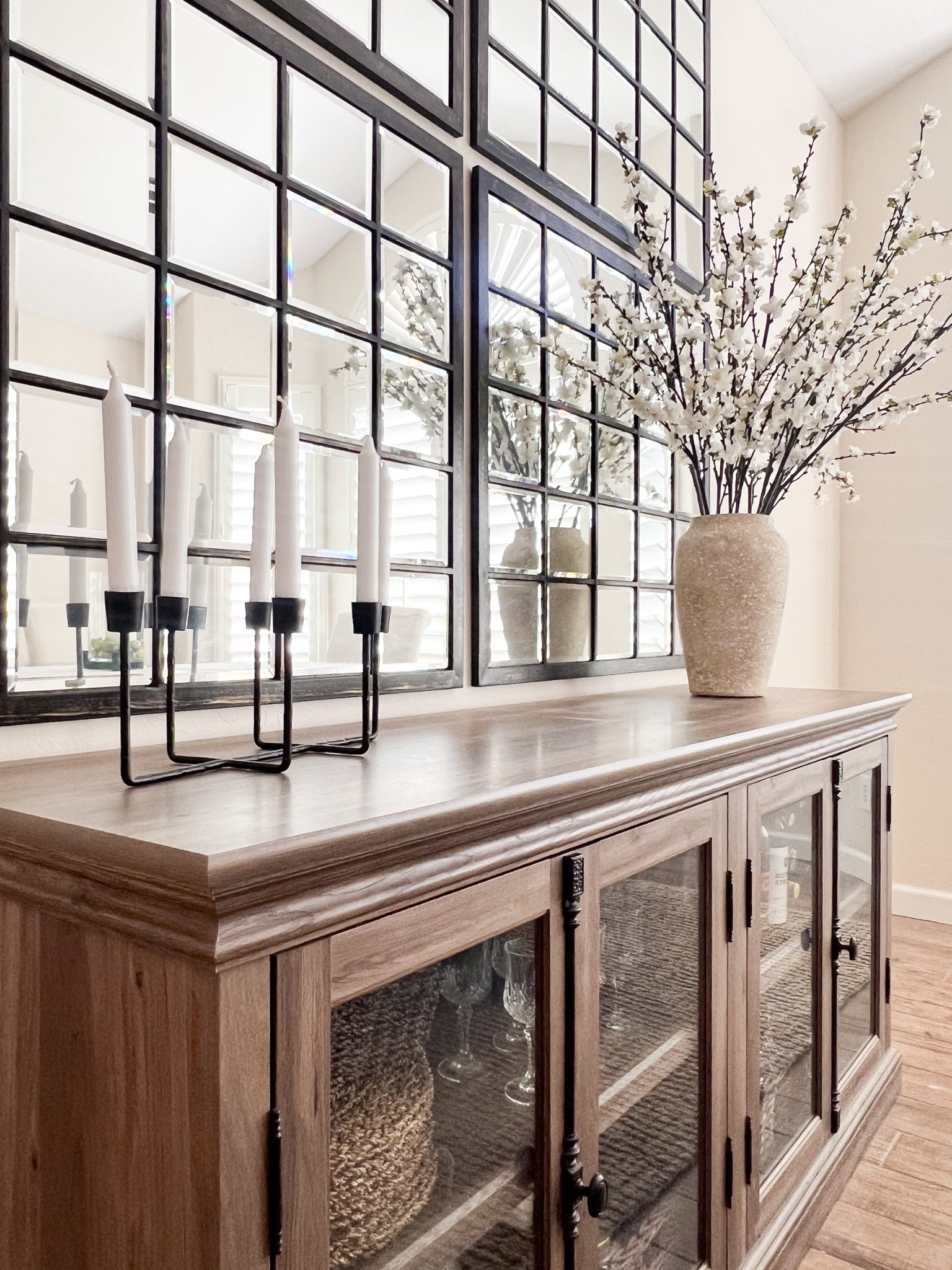 north scottsdale arizona traditional inteiror design 16.jpg